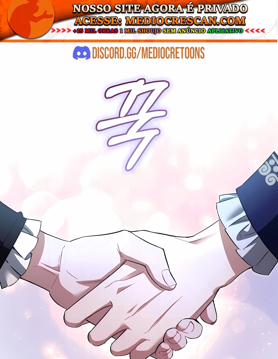 Read Trash of the Count’s Family PT Manga Online