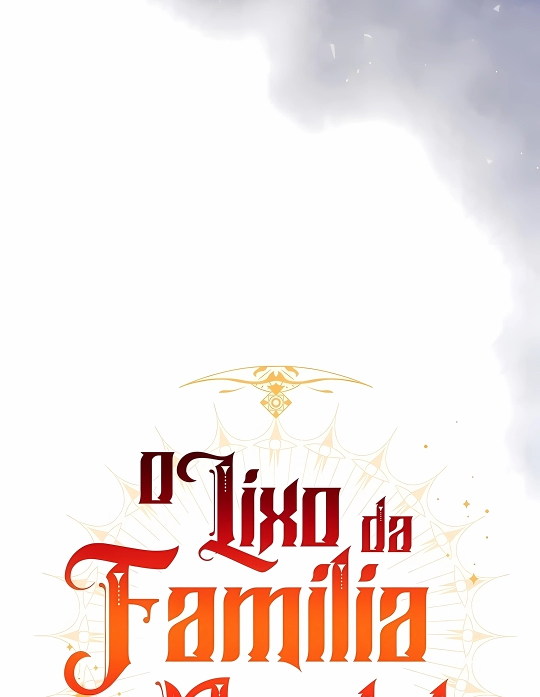 Read Trash of the Count’s Family PT Manga Online