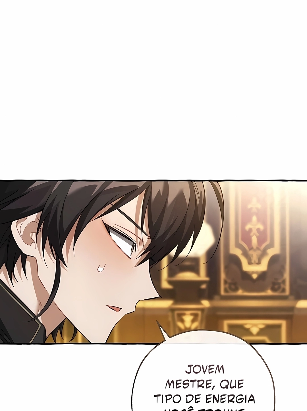 Read Trash of the Count’s Family PT Manga Online