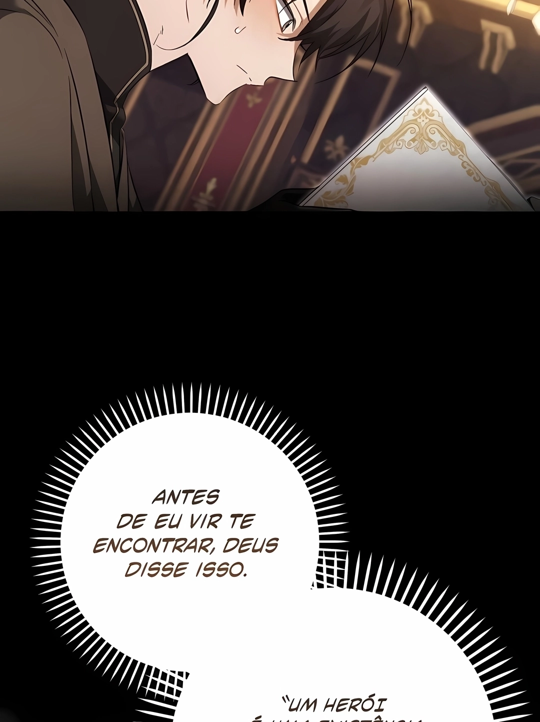Read Trash of the Count’s Family PT Manga Online