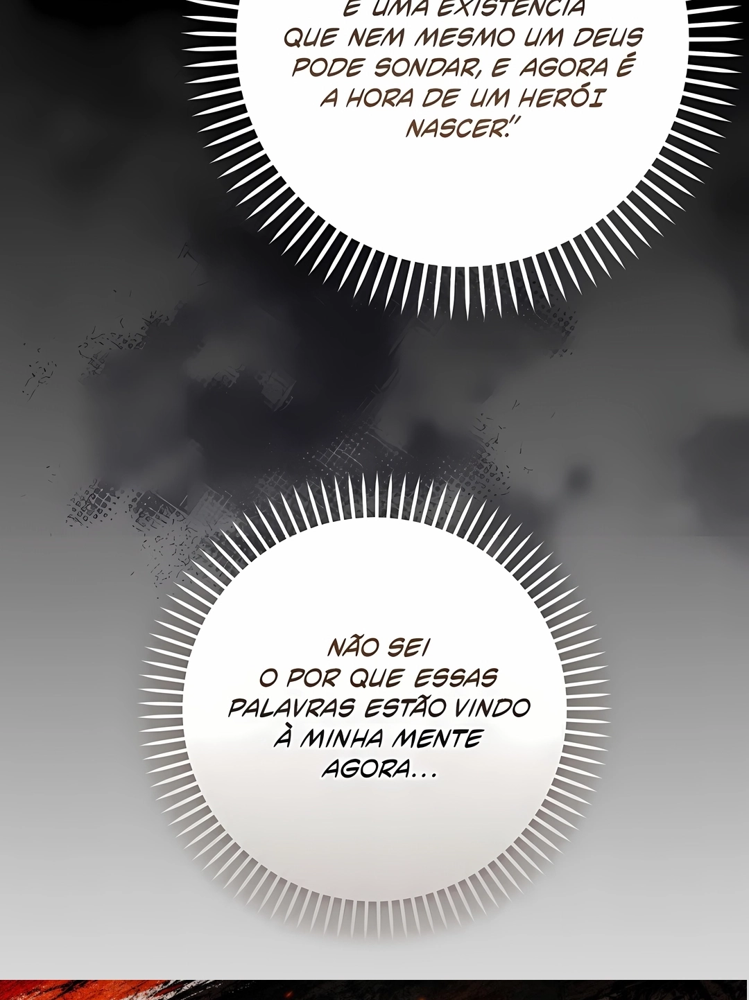 Read Trash of the Count’s Family PT Manga Online