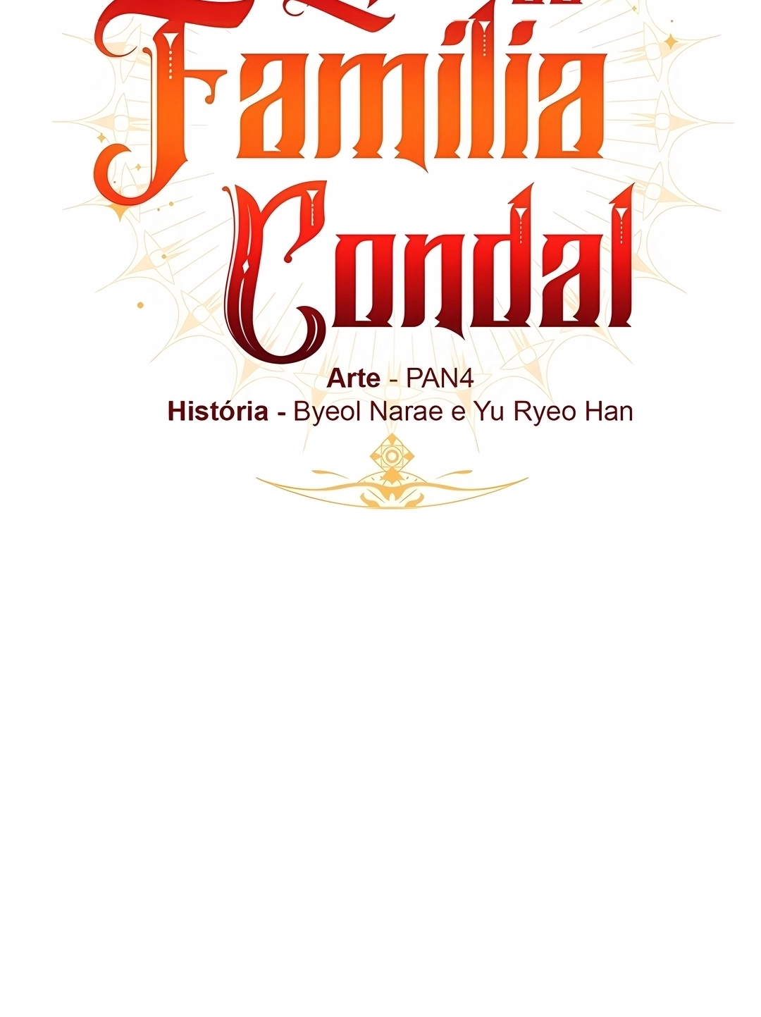 Read Trash of the Count’s Family PT Manga Online