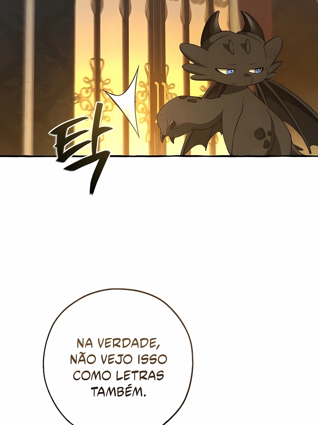 Read Trash of the Count’s Family PT Manga Online