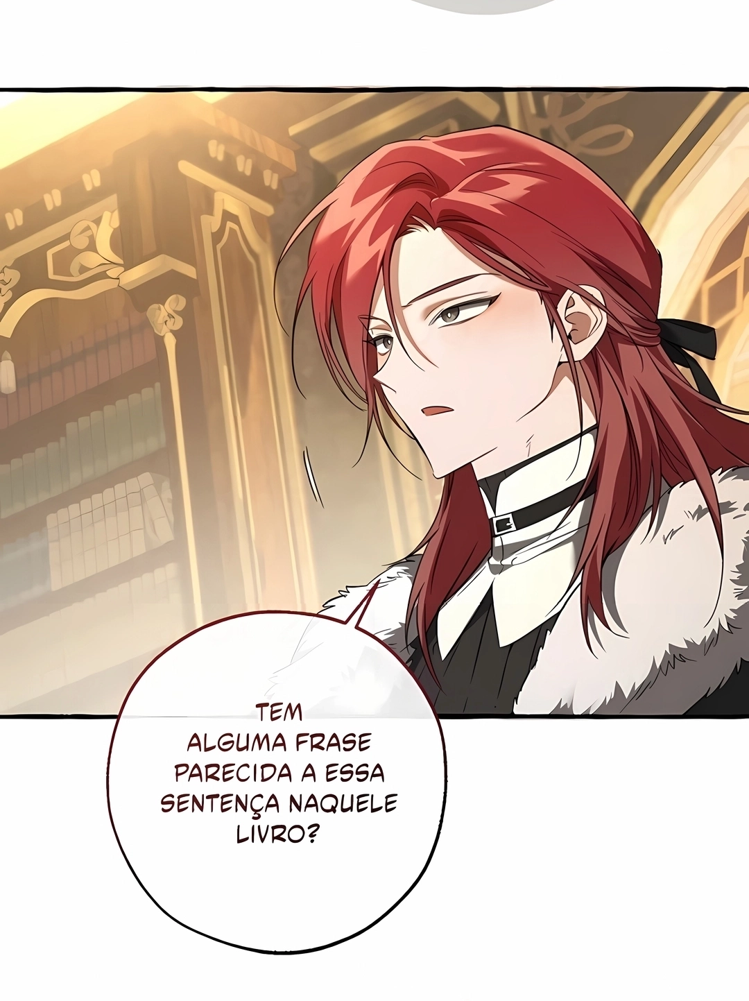 Read Trash of the Count’s Family PT Manga Online