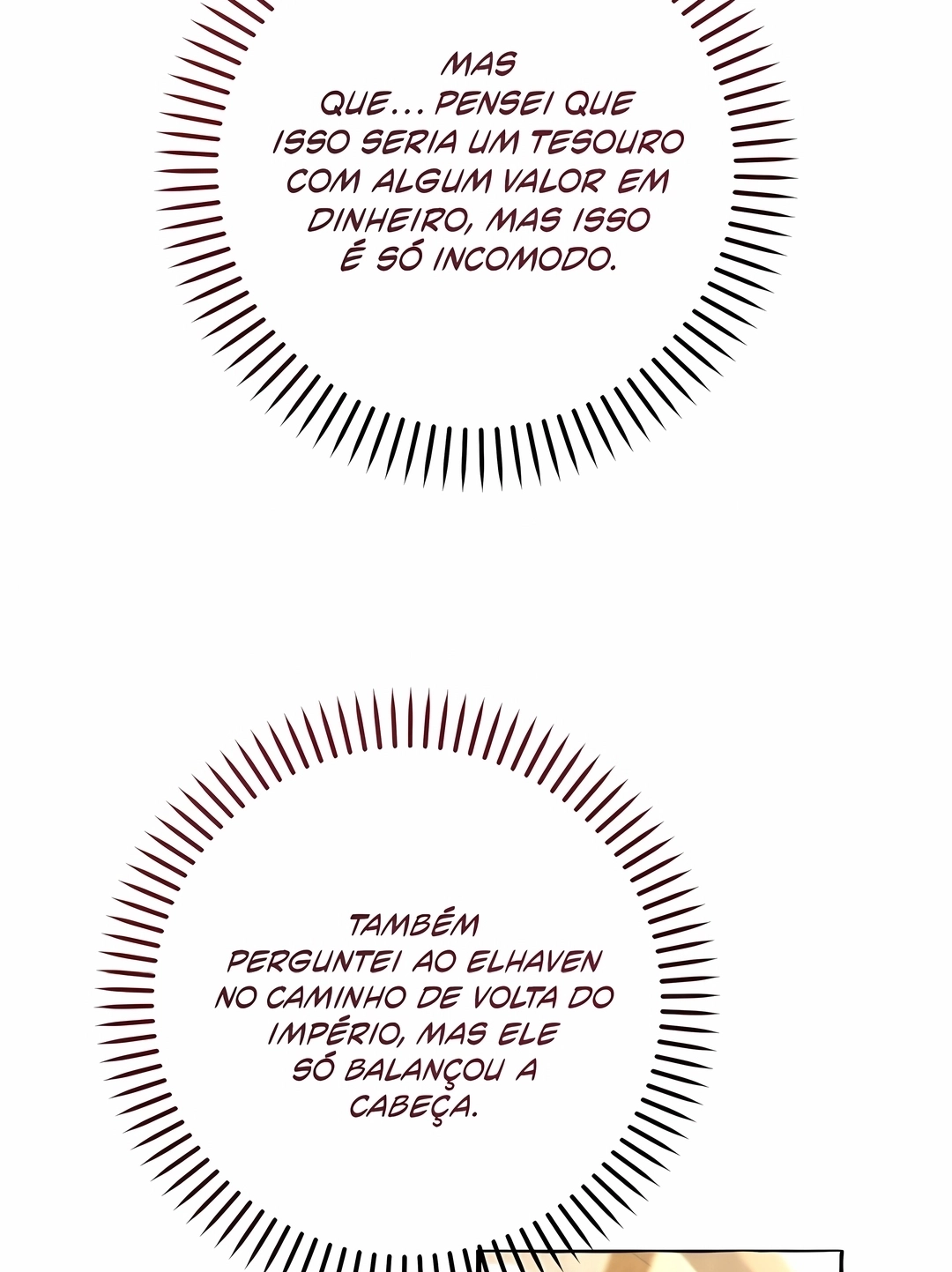 Read Trash of the Count’s Family PT Manga Online