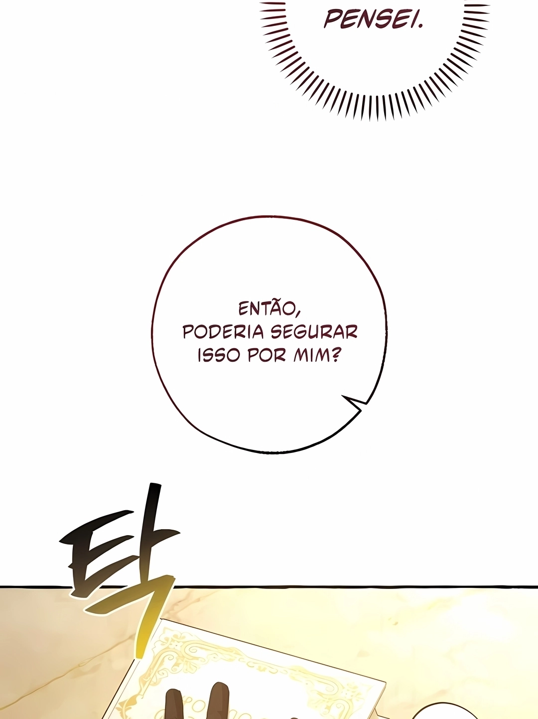 Read Trash of the Count’s Family PT Manga Online