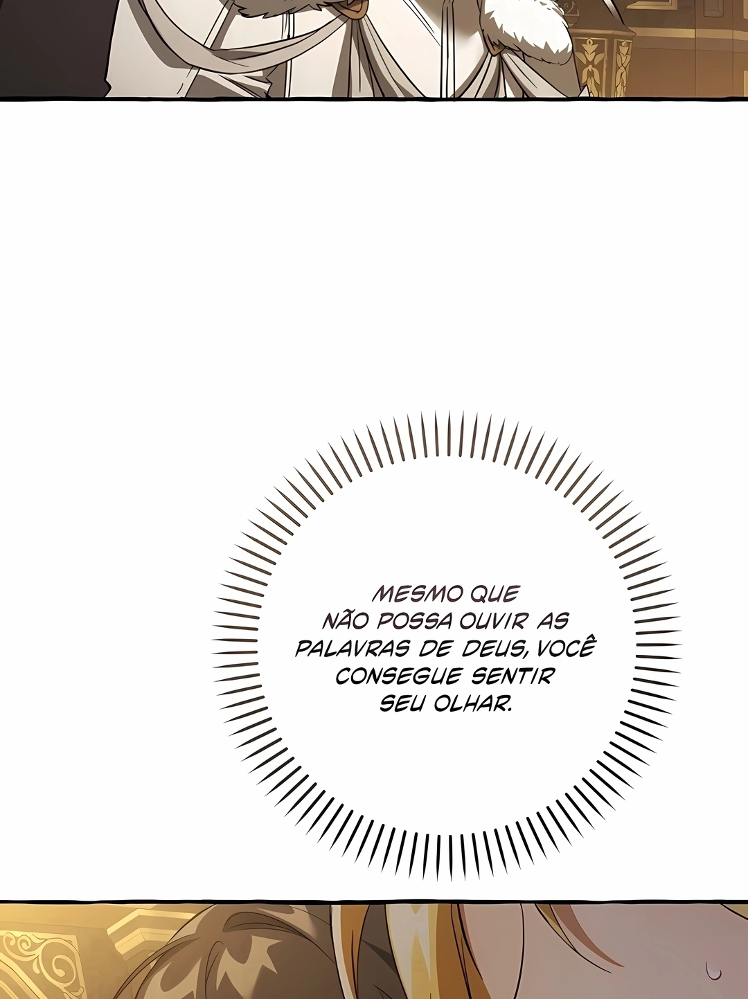 Read Trash of the Count’s Family PT Manga Online