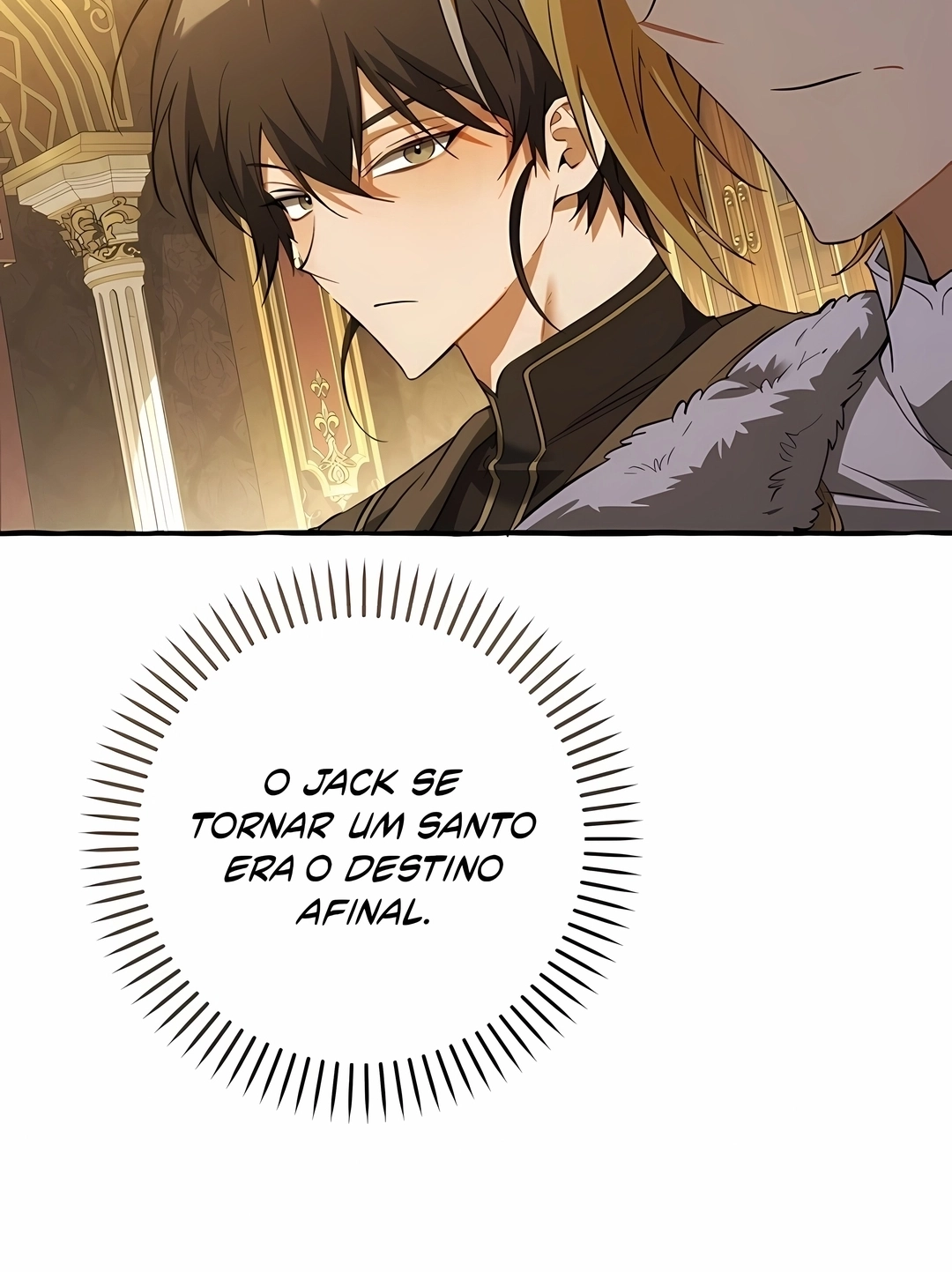Read Trash of the Count’s Family PT Manga Online