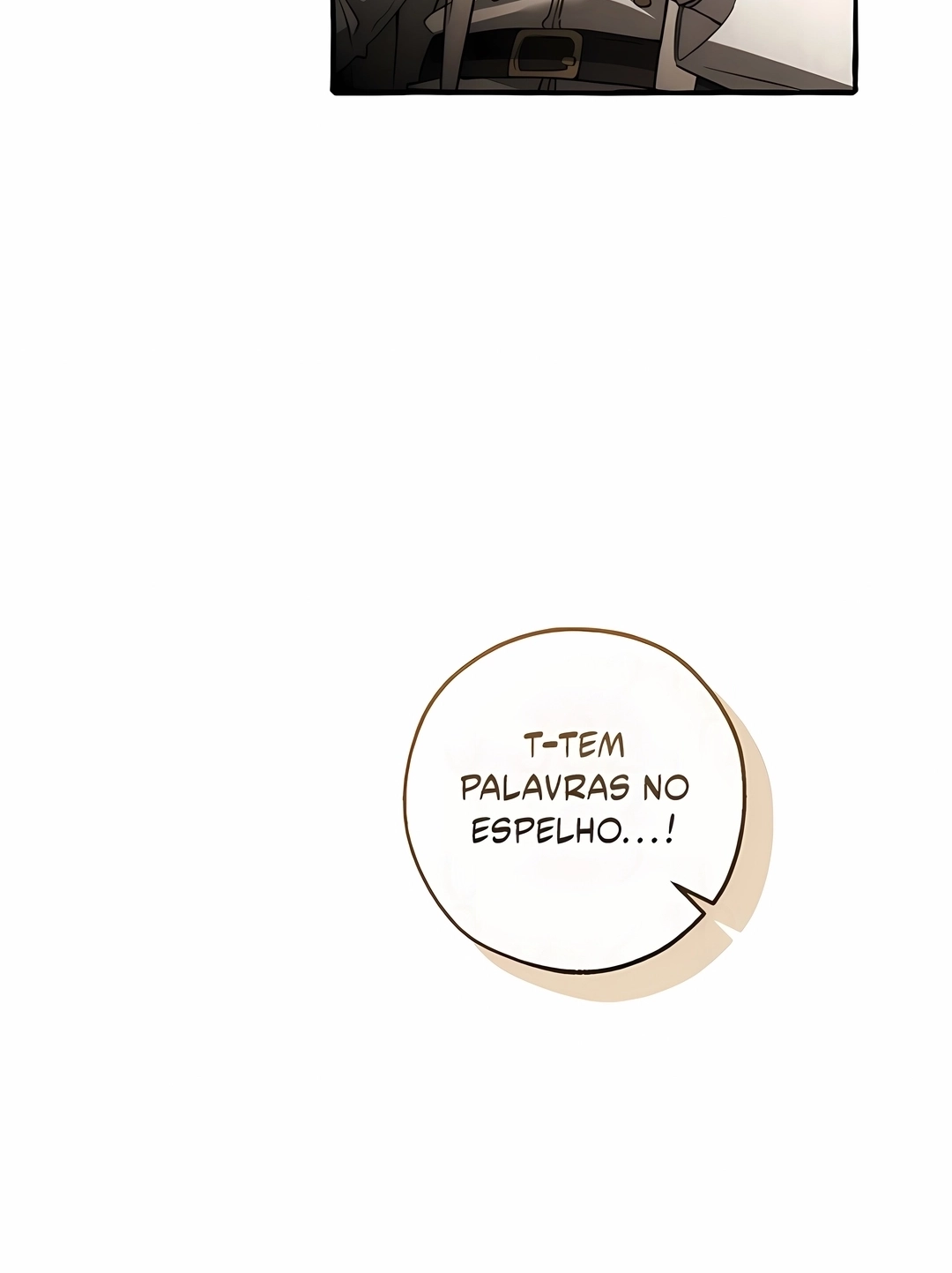 Read Trash of the Count’s Family PT Manga Online