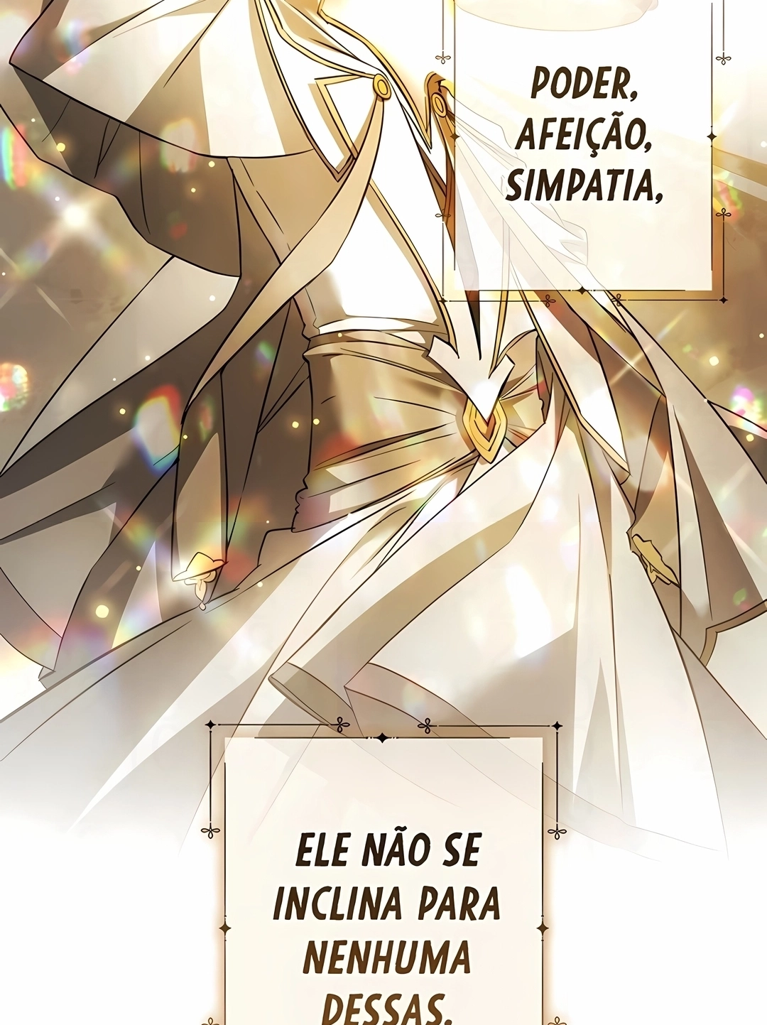 Read Trash of the Count’s Family PT Manga Online
