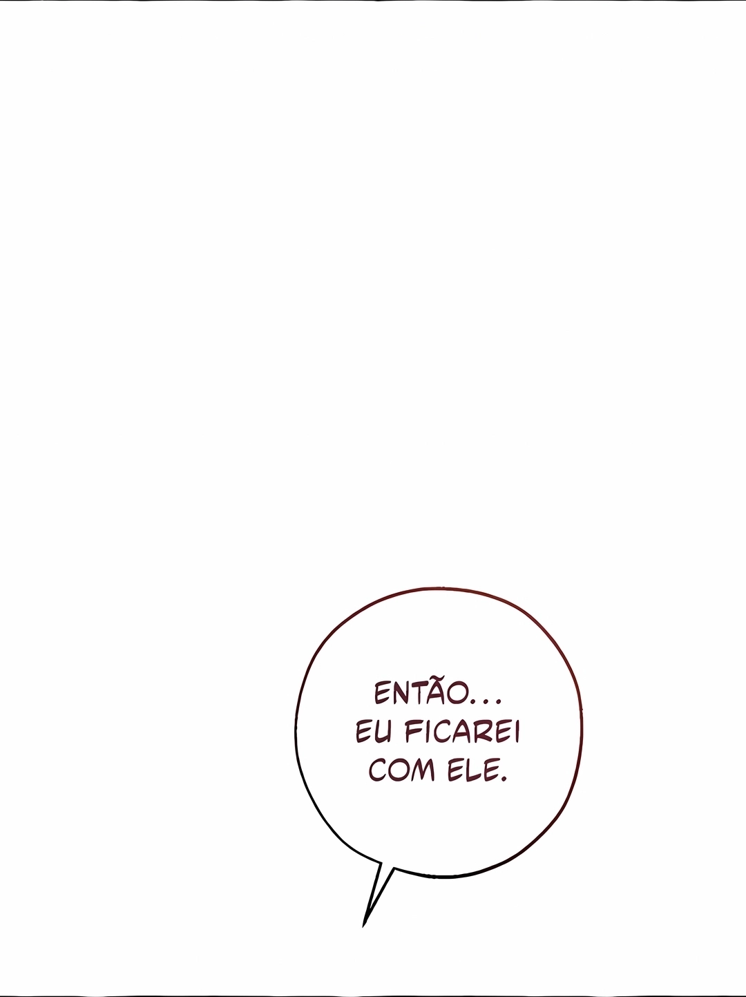 Read Trash of the Count’s Family PT Manga Online