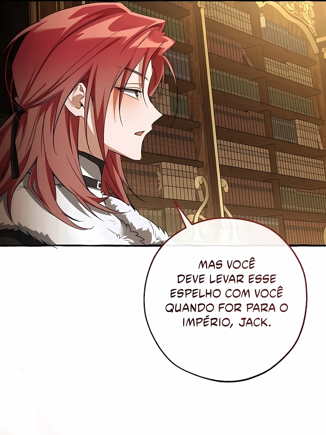 Read Trash of the Count’s Family PT Manga Online