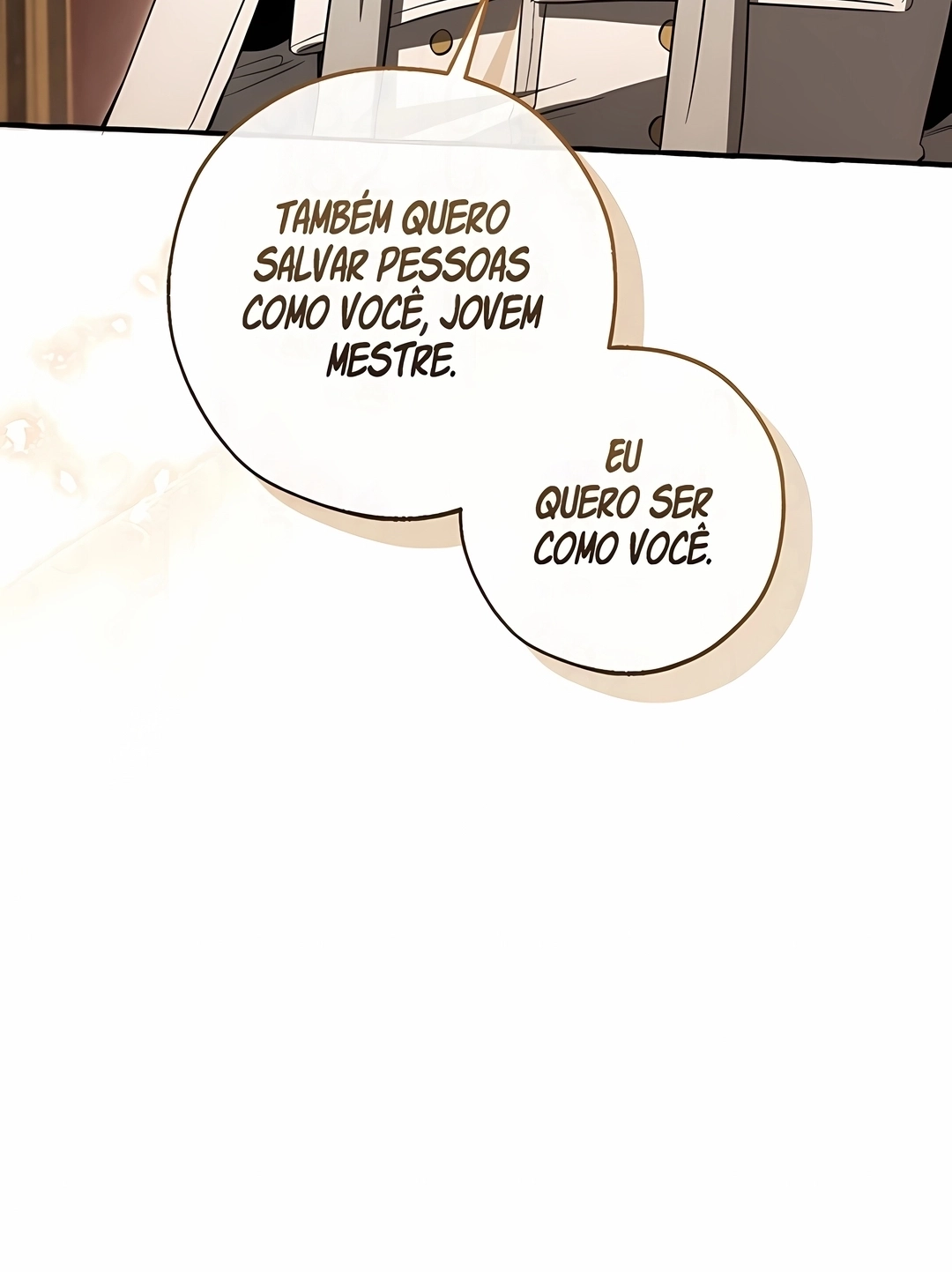 Read Trash of the Count’s Family PT Manga Online