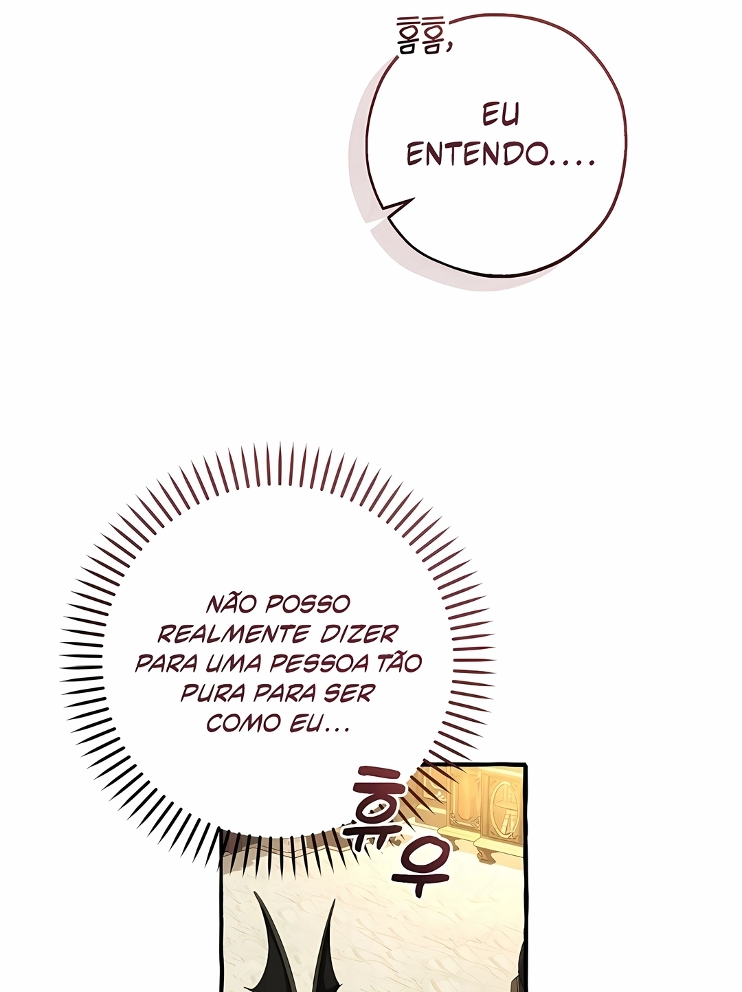 Read Trash of the Count’s Family PT Manga Online