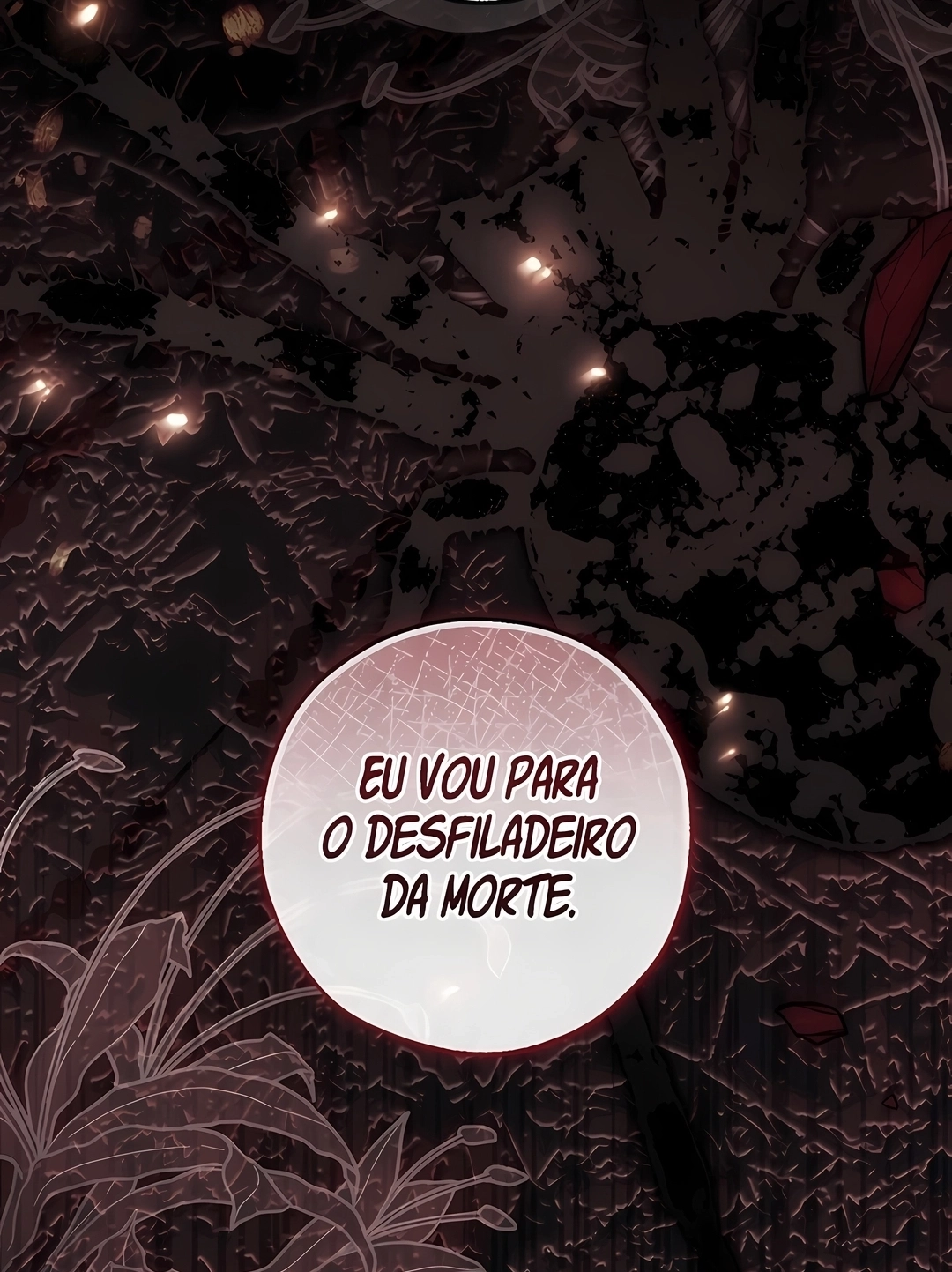 Read Trash of the Count’s Family PT Manga Online