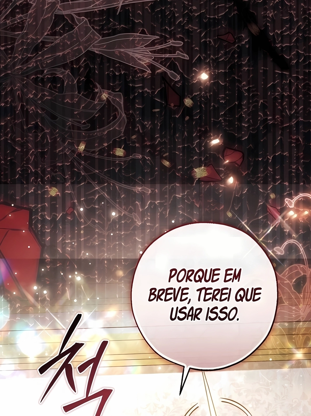 Read Trash of the Count’s Family PT Manga Online
