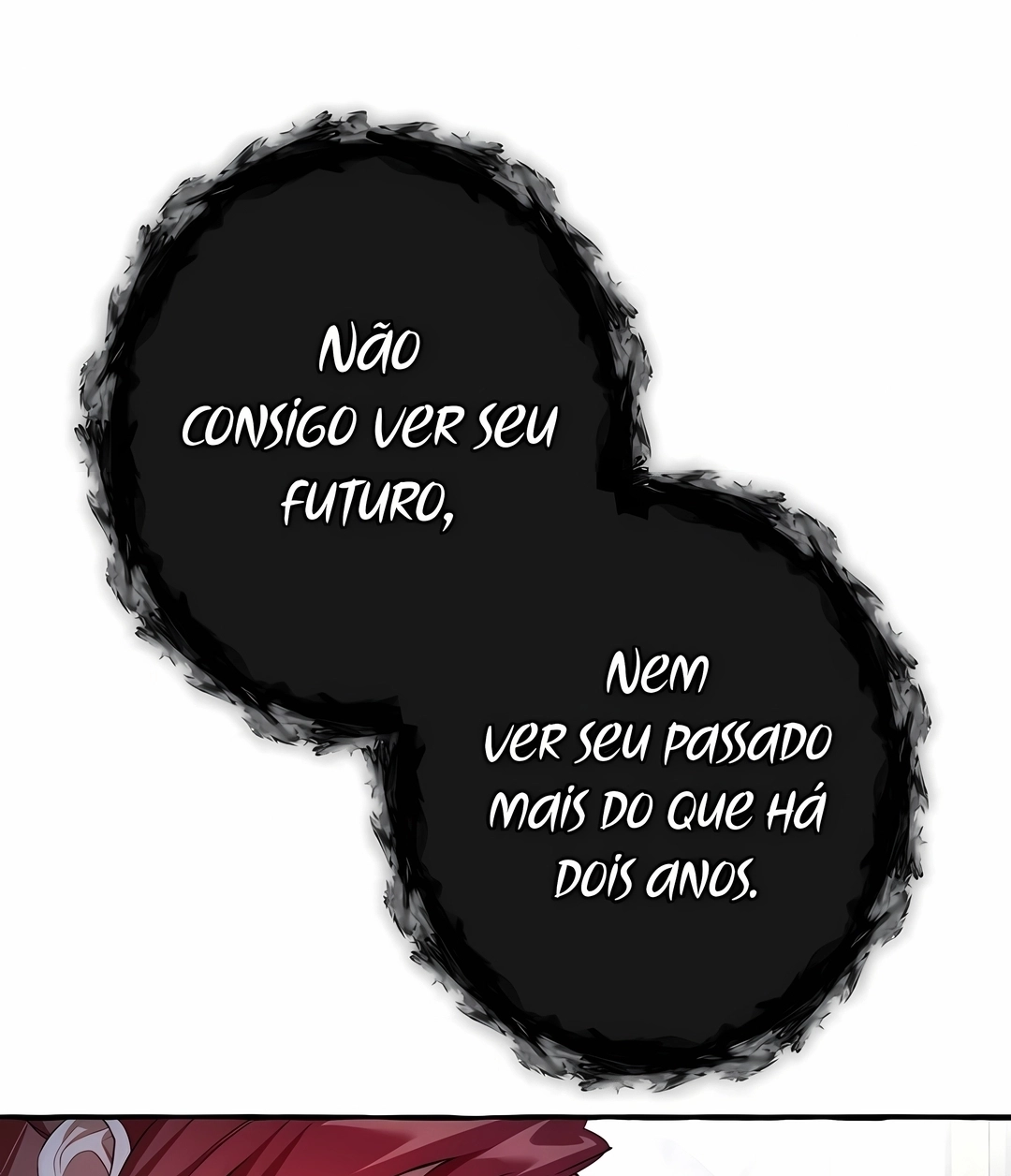Read Trash of the Count’s Family PT Manga Online