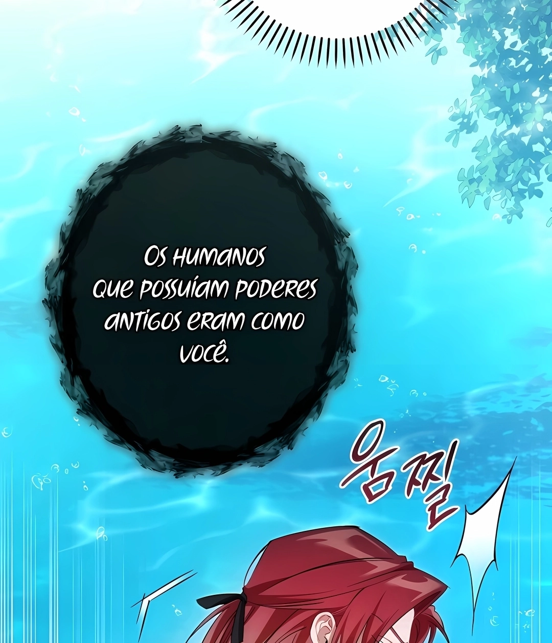 Read Trash of the Count’s Family PT Manga Online