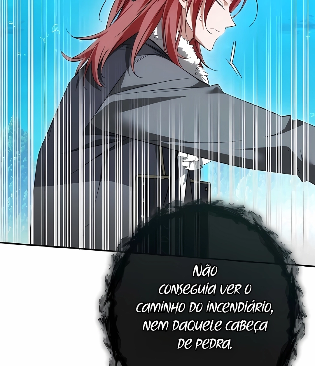 Read Trash of the Count’s Family PT Manga Online