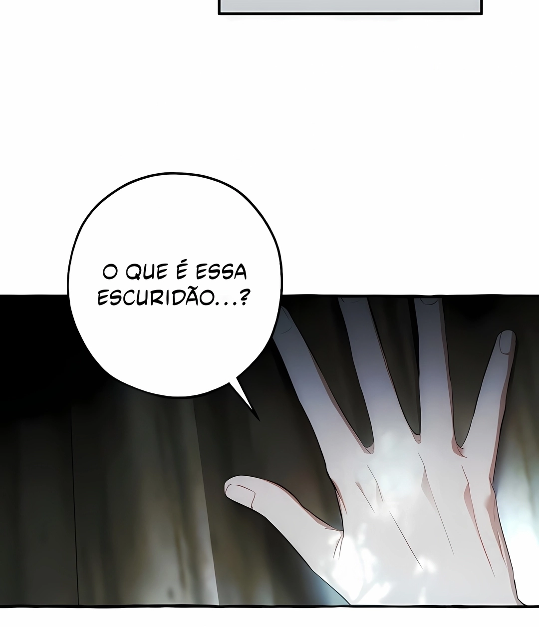 Read Trash of the Count’s Family PT Manga Online