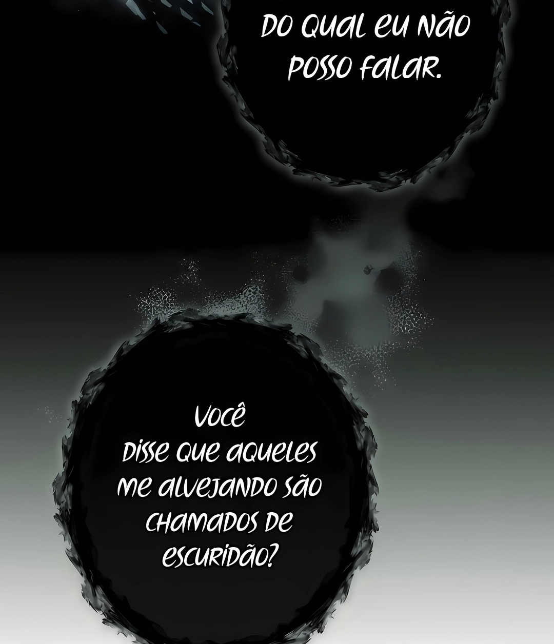 Read Trash of the Count’s Family PT Manga Online