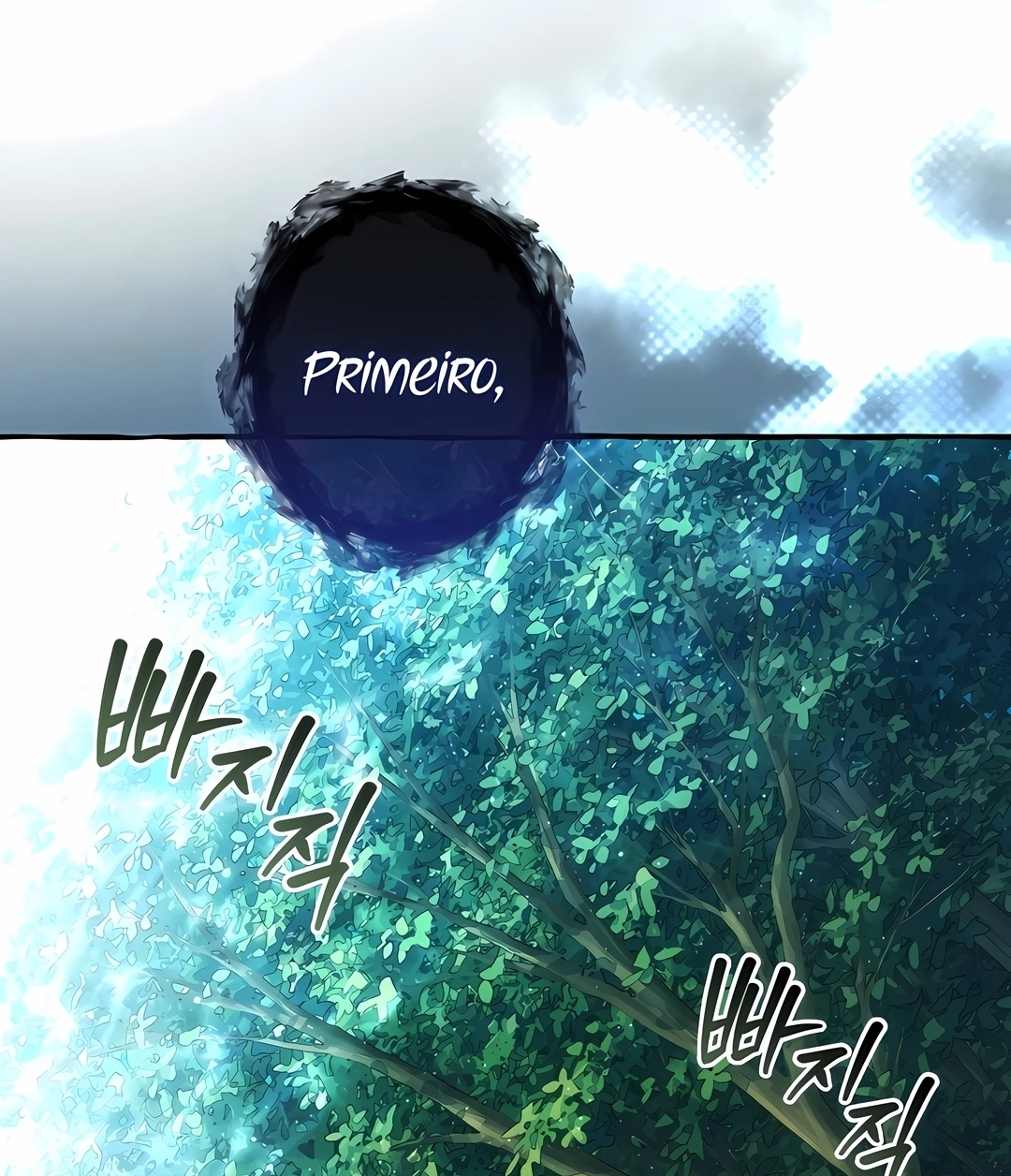 Read Trash of the Count’s Family PT Manga Online