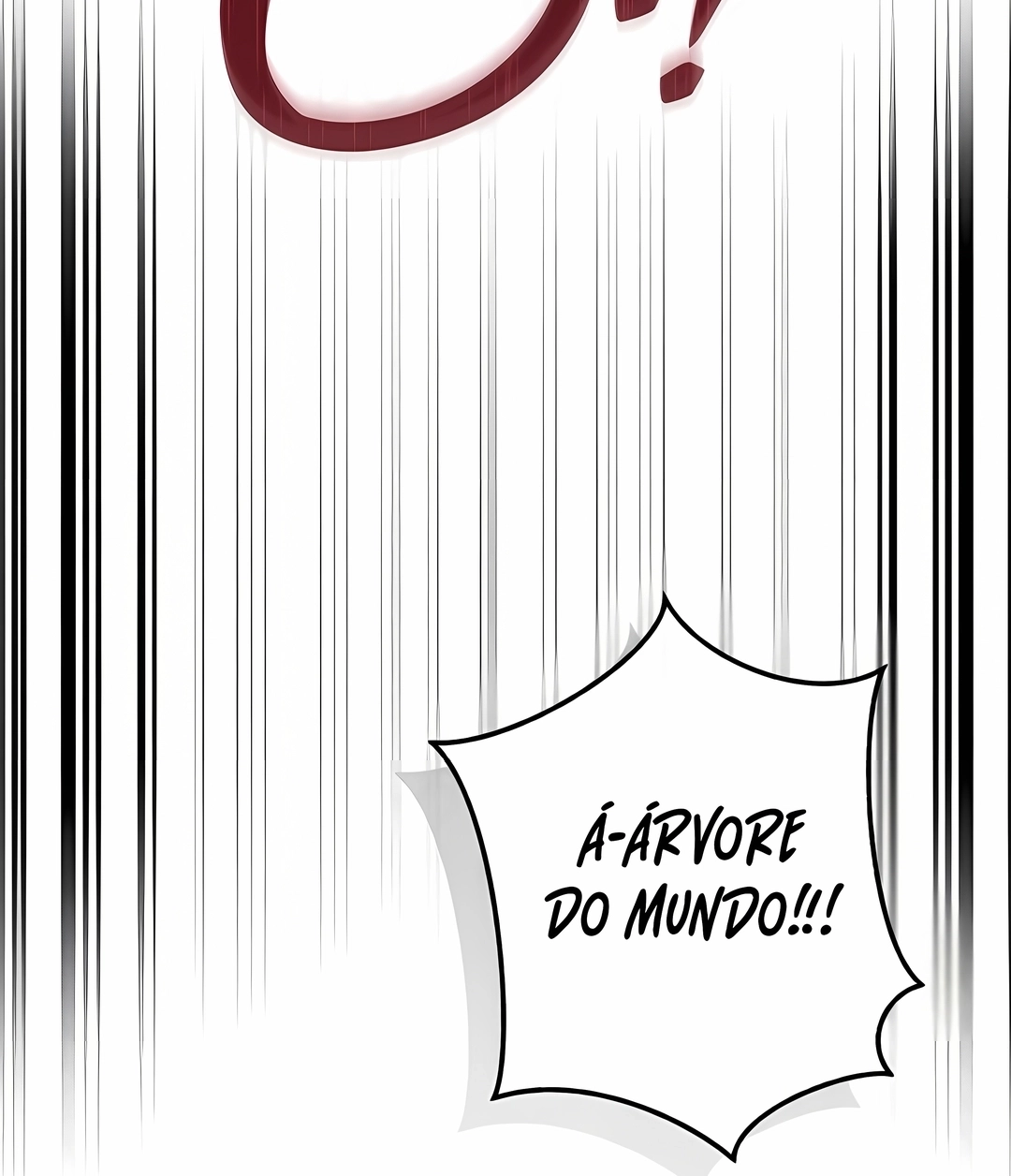 Read Trash of the Count’s Family PT Manga Online