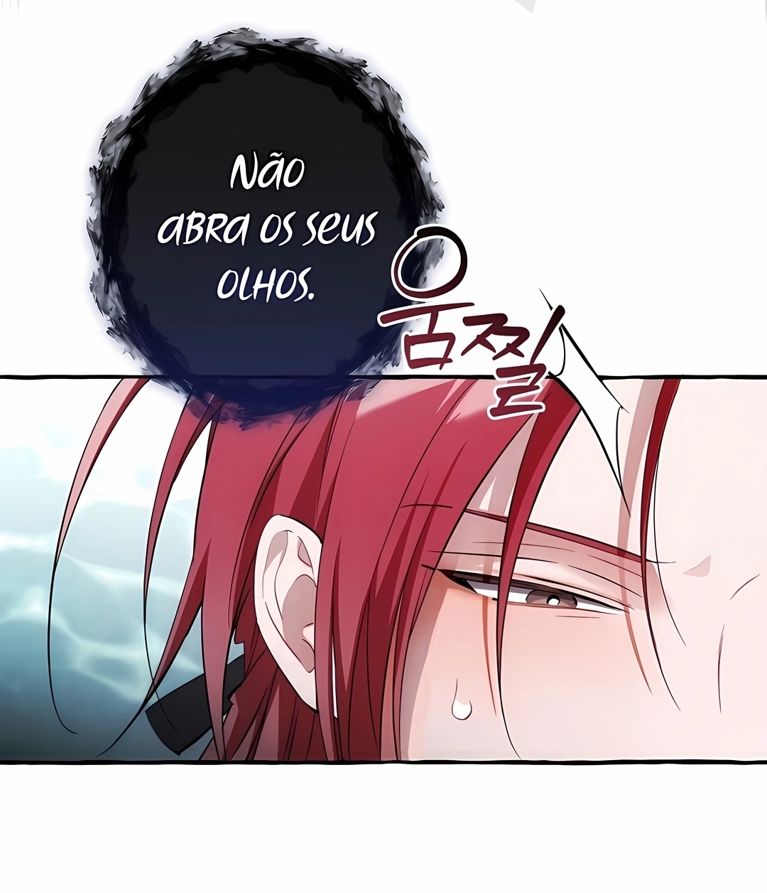 Read Trash of the Count’s Family PT Manga Online