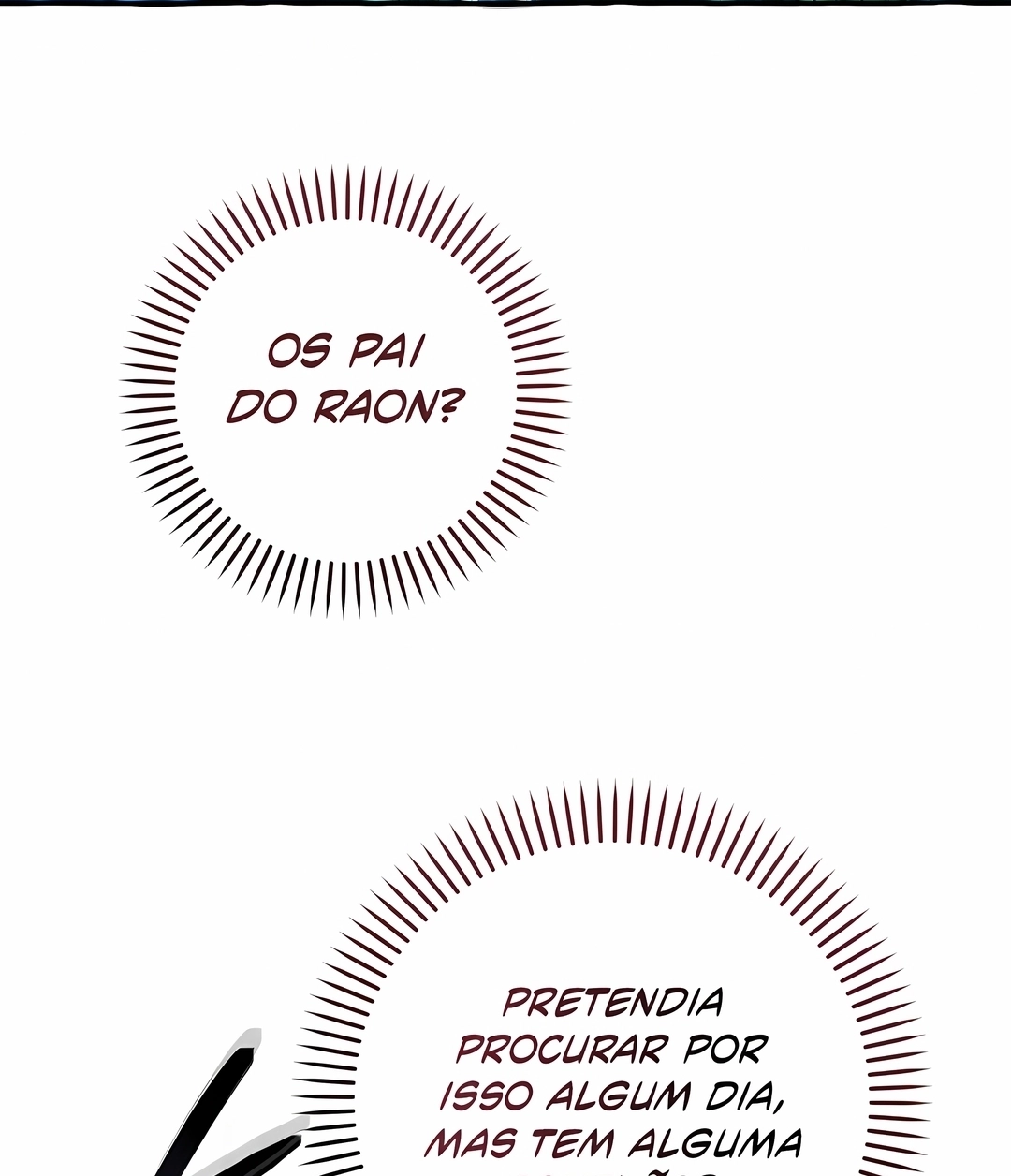 Read Trash of the Count’s Family PT Manga Online