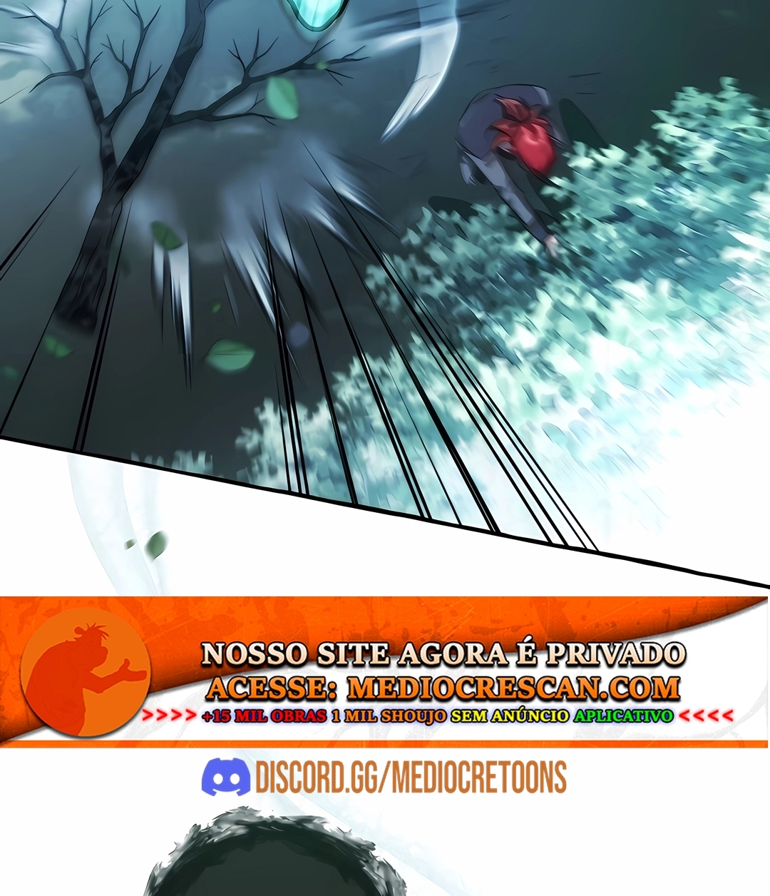 Read Trash of the Count’s Family PT Manga Online