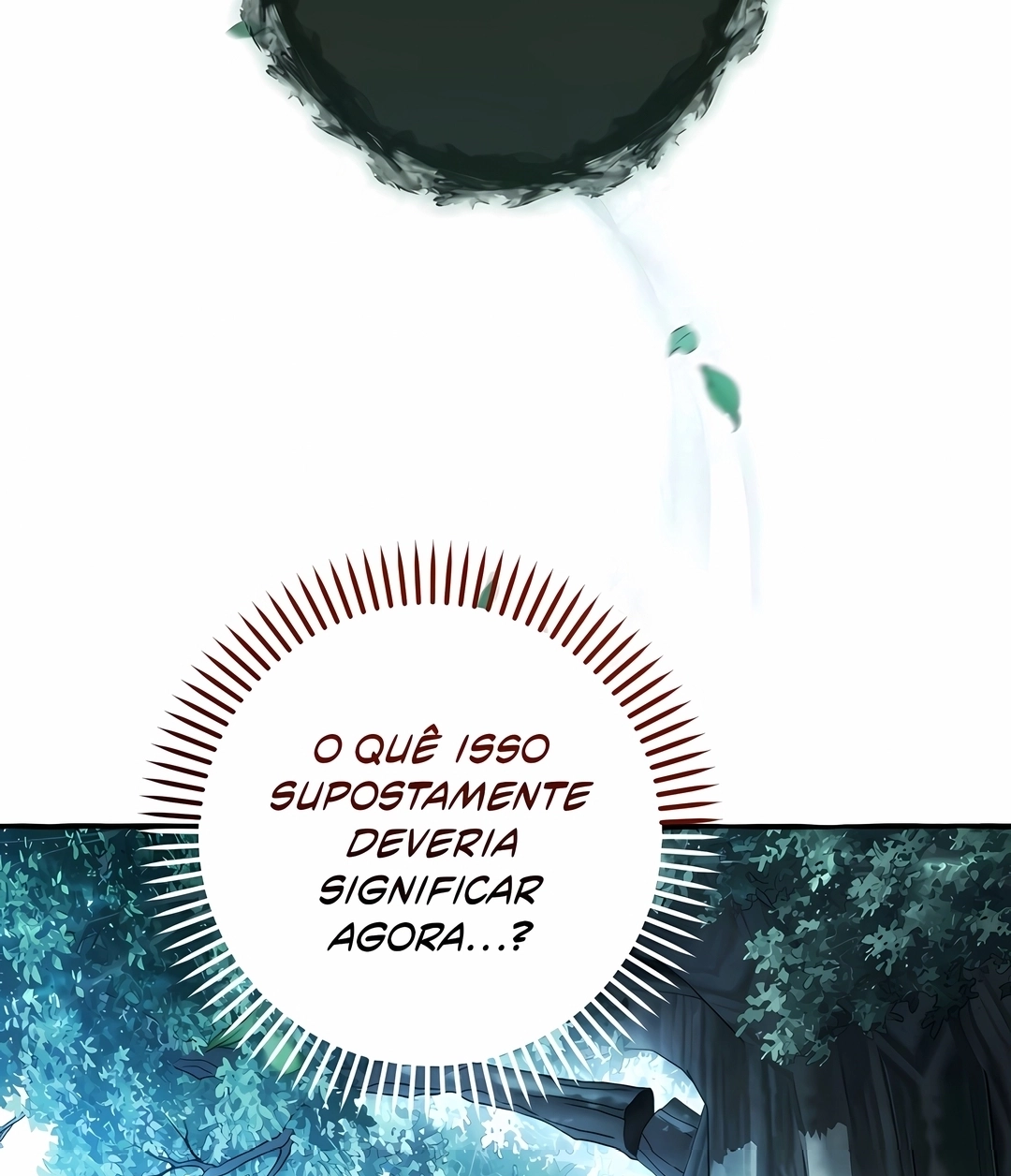 Read Trash of the Count’s Family PT Manga Online