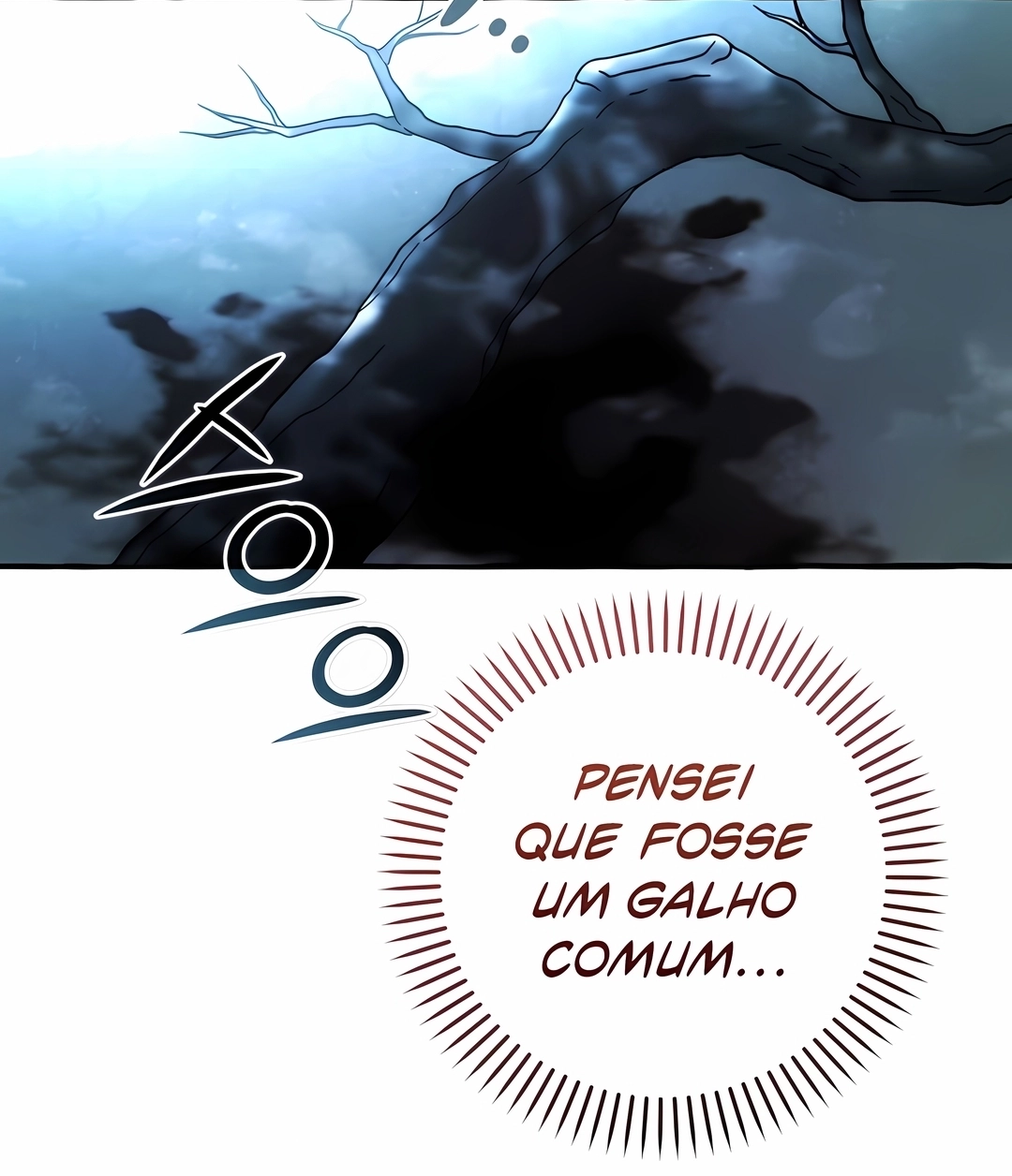 Read Trash of the Count’s Family PT Manga Online
