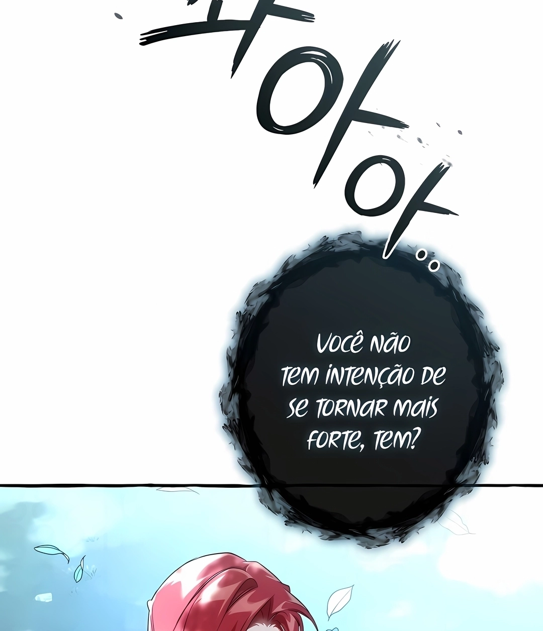 Read Trash of the Count’s Family PT Manga Online