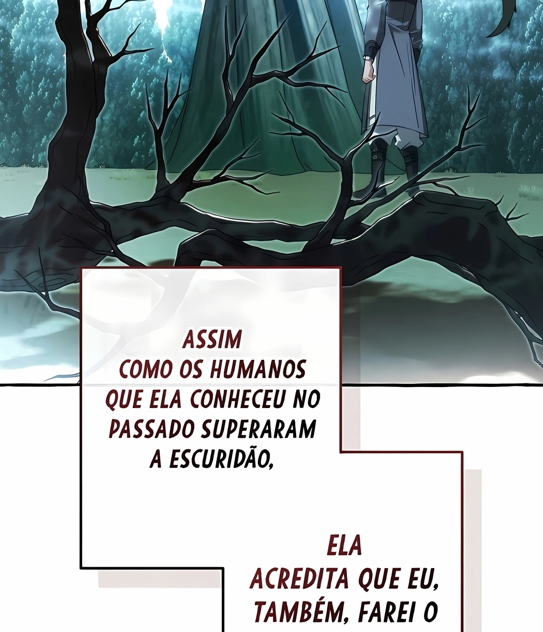 Read Trash of the Count’s Family PT Manga Online