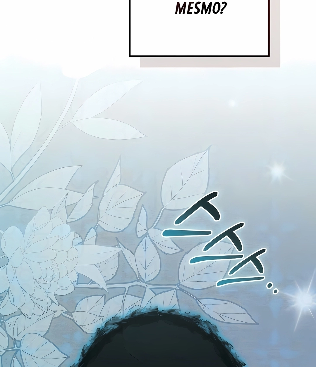 Read Trash of the Count’s Family PT Manga Online