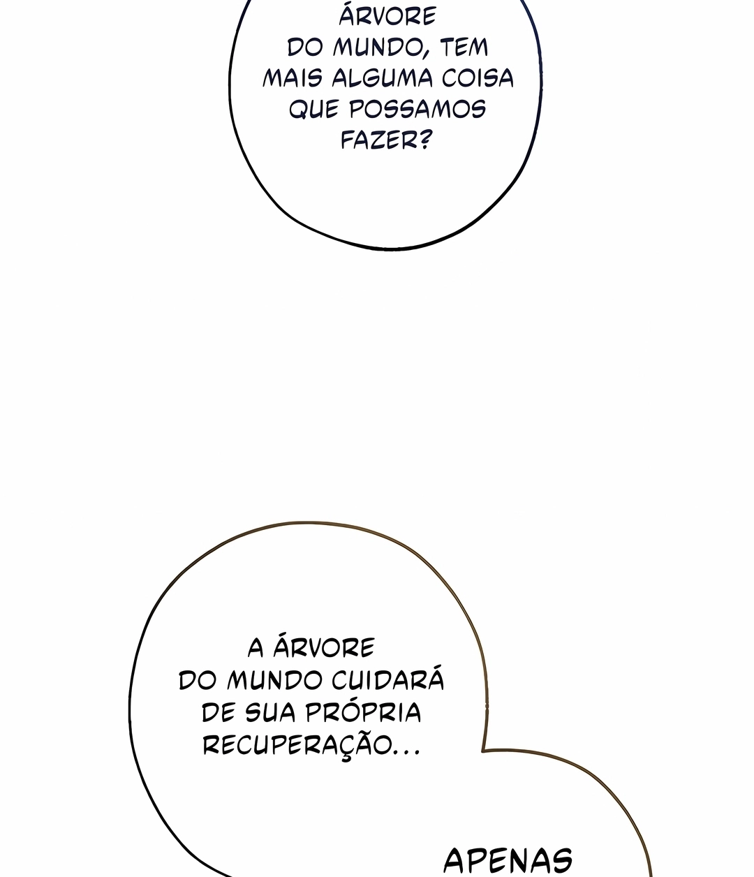Read Trash of the Count’s Family PT Manga Online