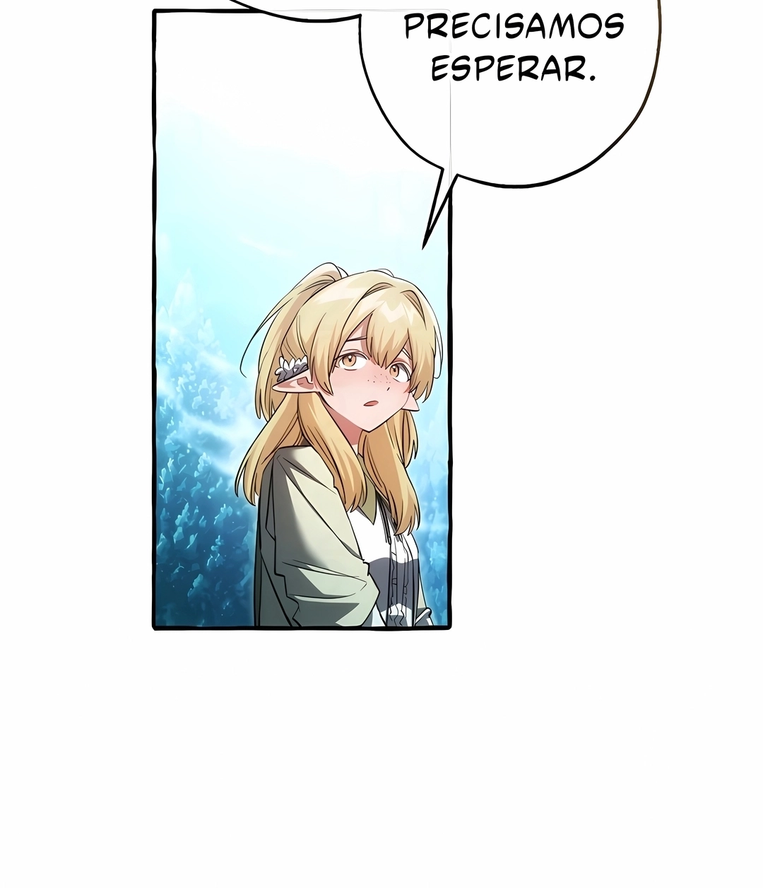 Read Trash of the Count’s Family PT Manga Online