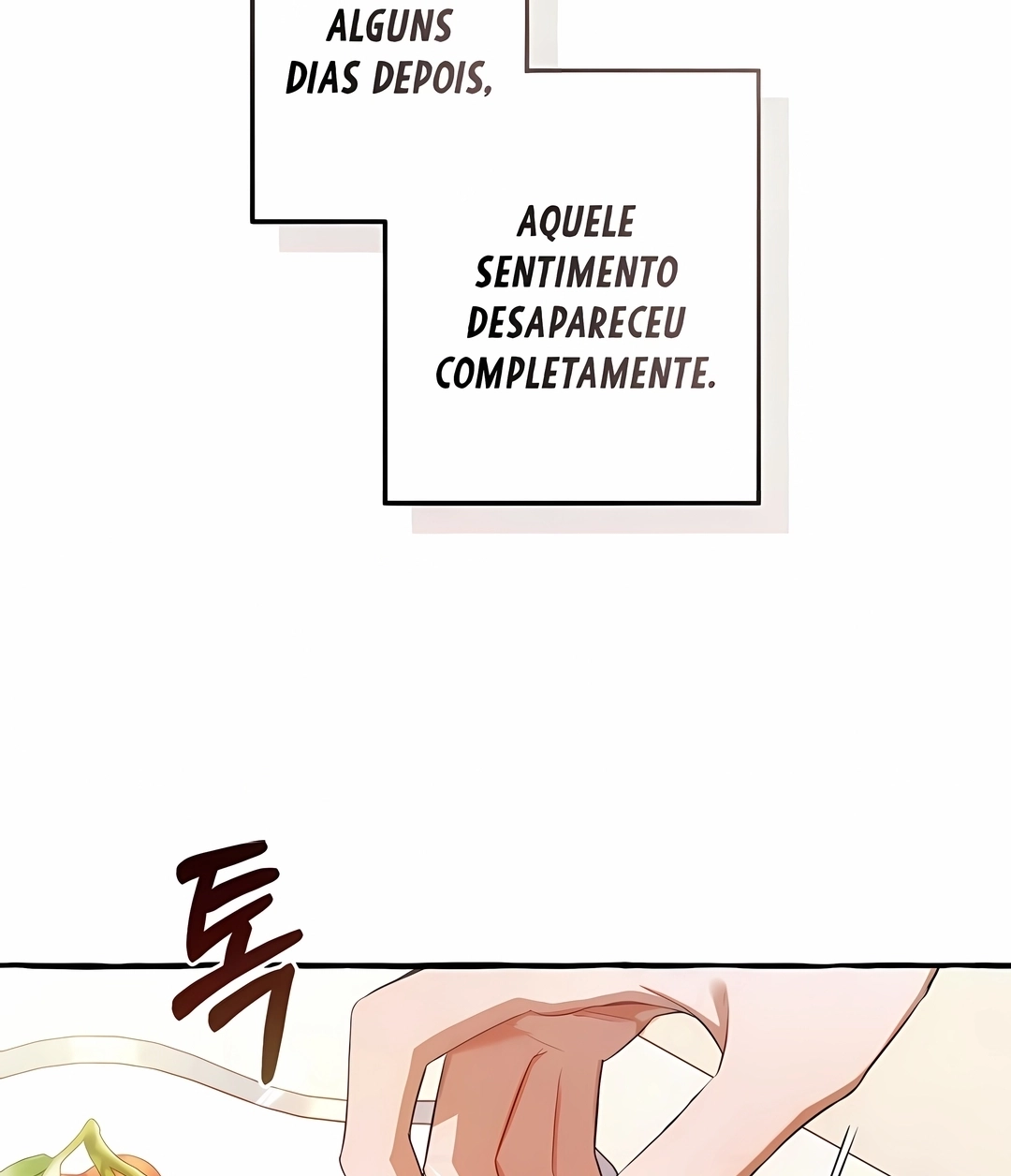 Read Trash of the Count’s Family PT Manga Online