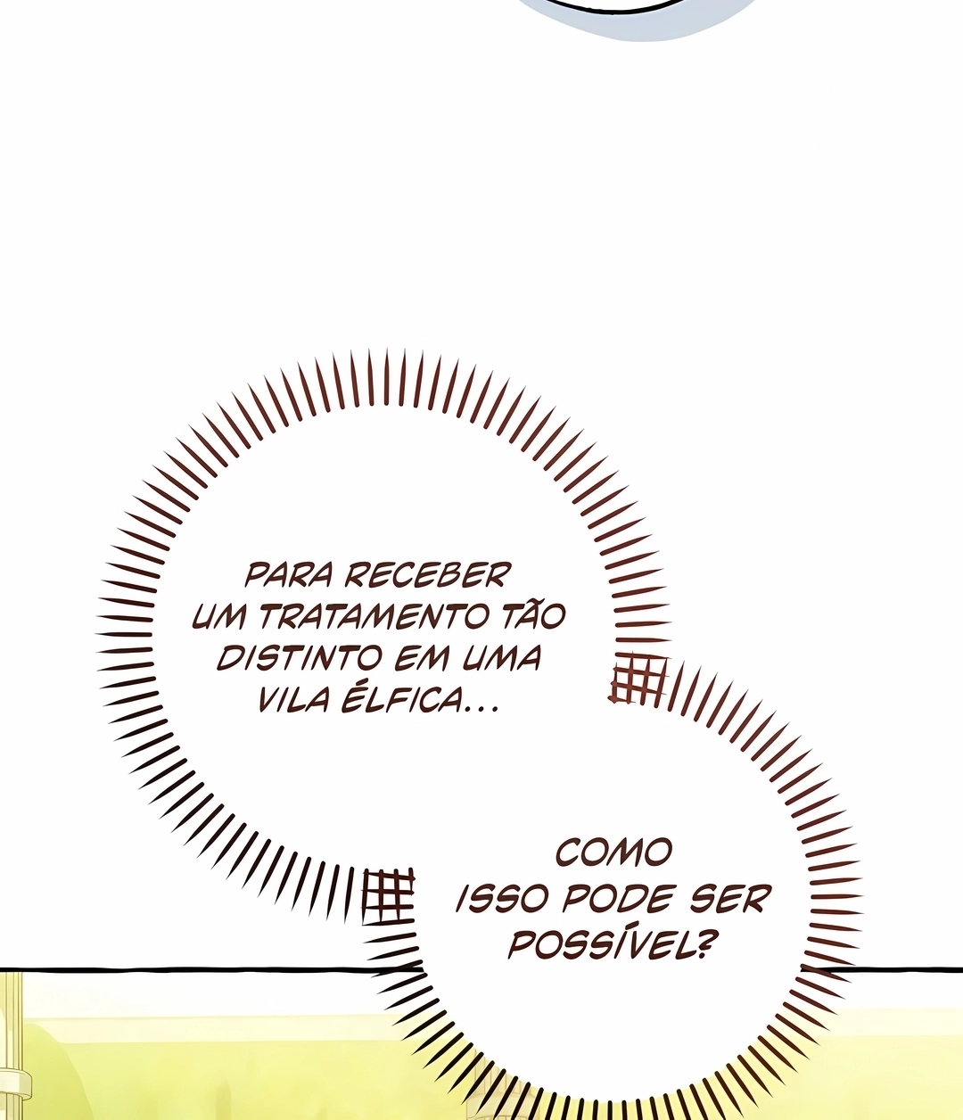 Read Trash of the Count’s Family PT Manga Online