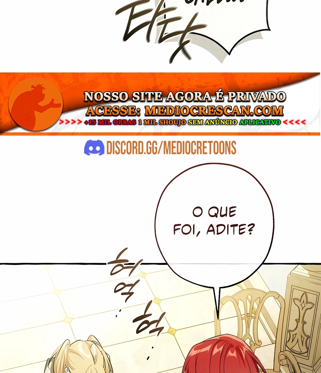 Read Trash of the Count’s Family PT Manga Online