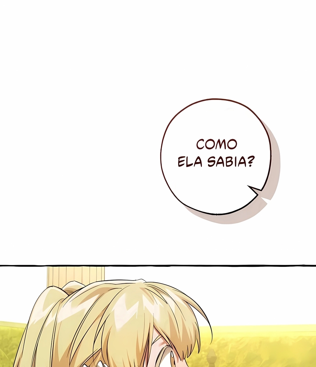 Read Trash of the Count’s Family PT Manga Online