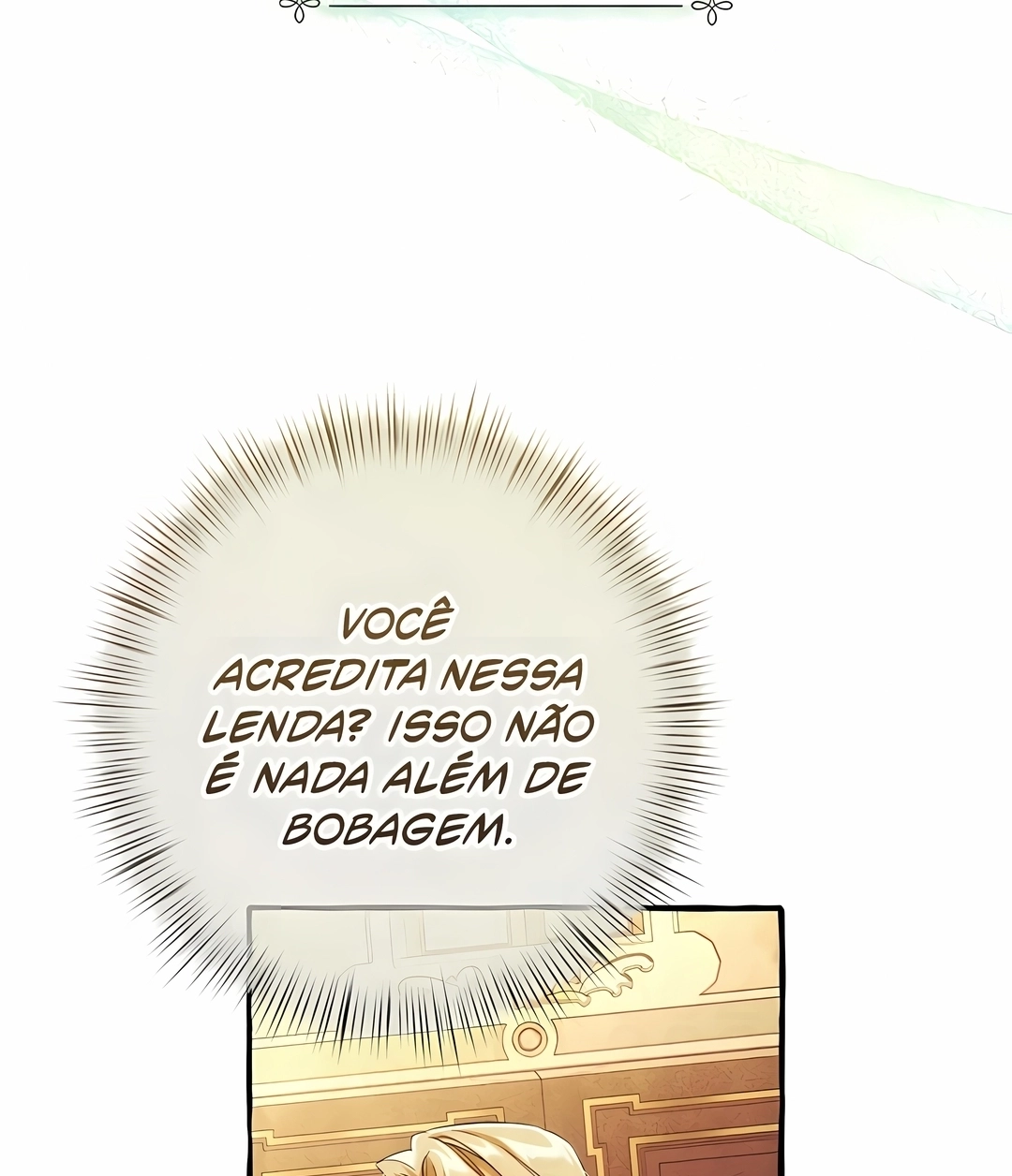 Read Trash of the Count’s Family PT Manga Online