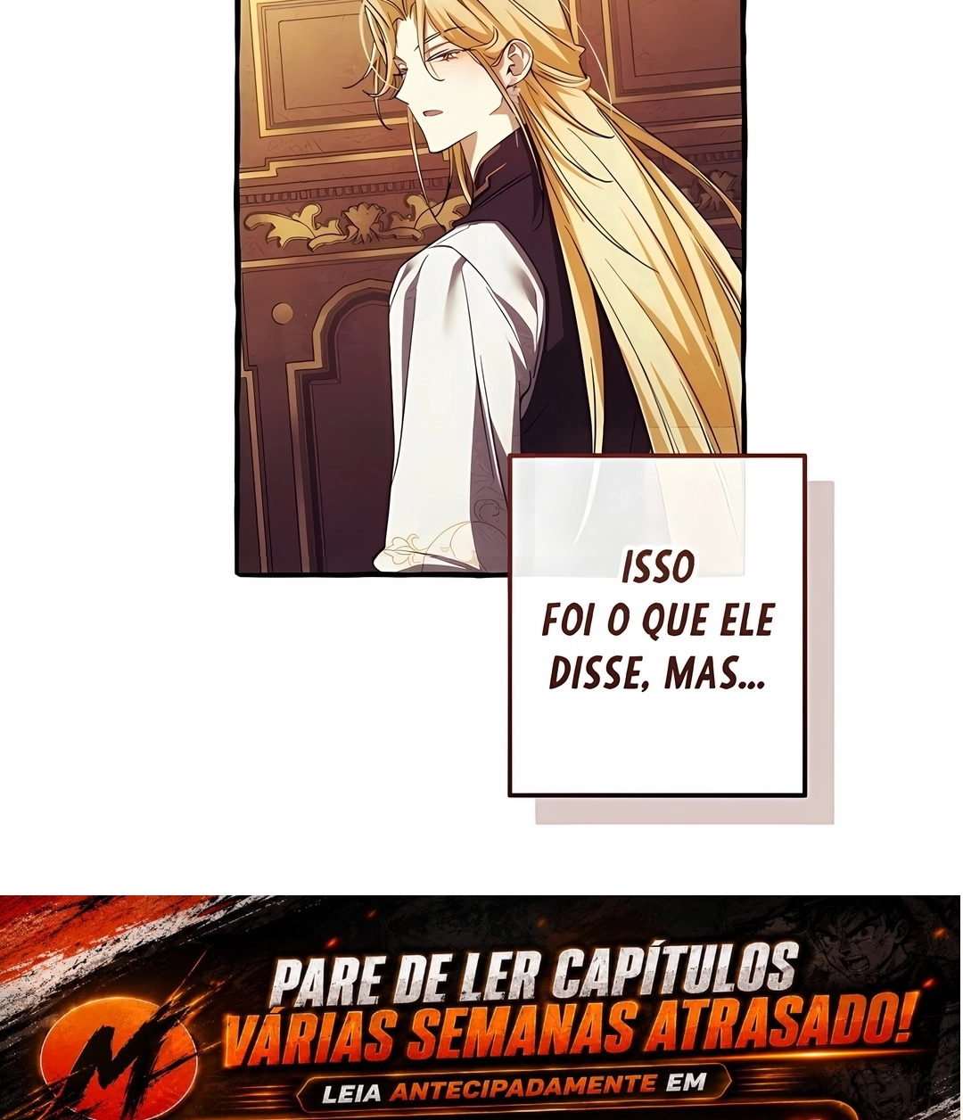 Read Trash of the Count’s Family PT Manga Online