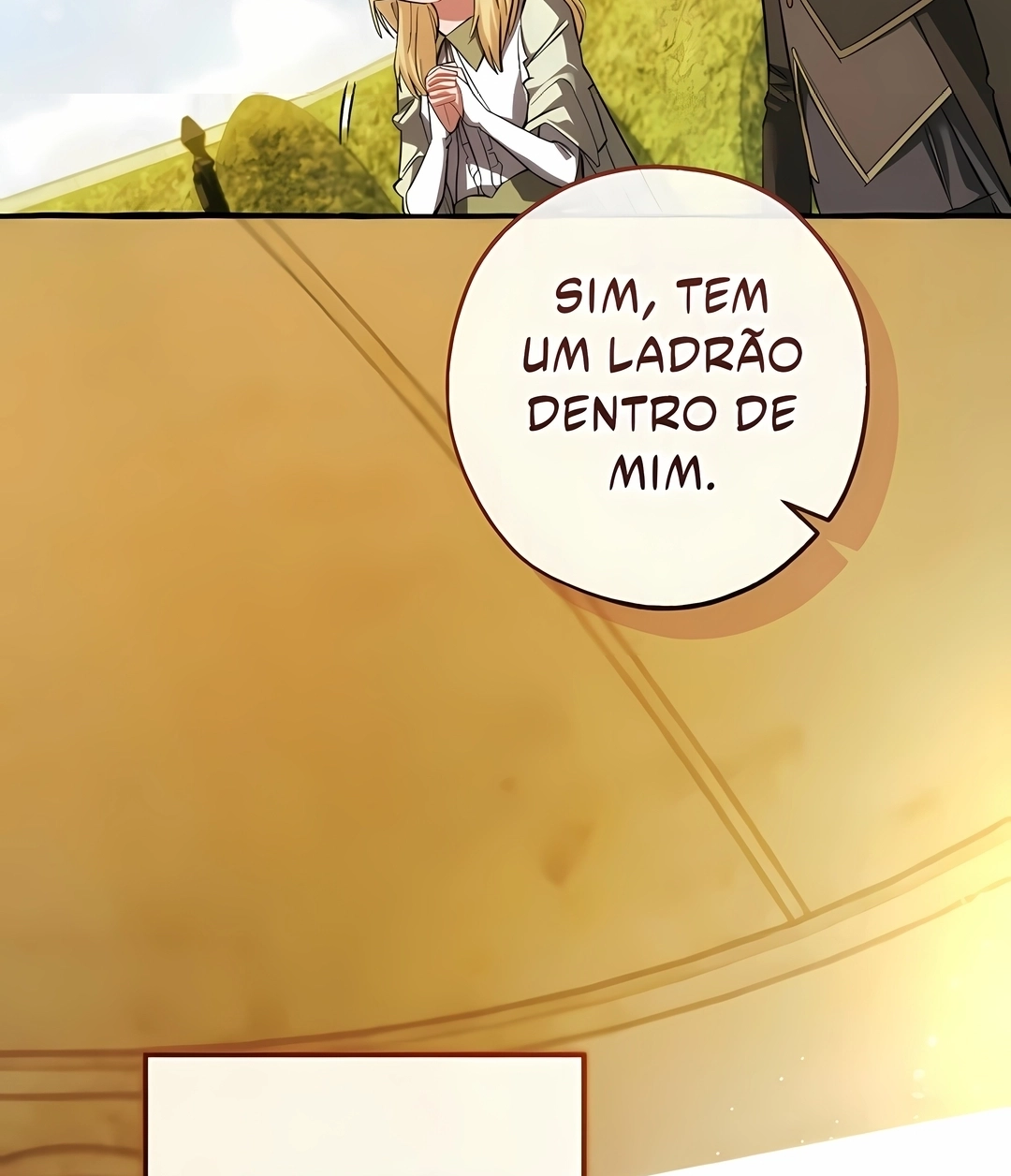Read Trash of the Count’s Family PT Manga Online