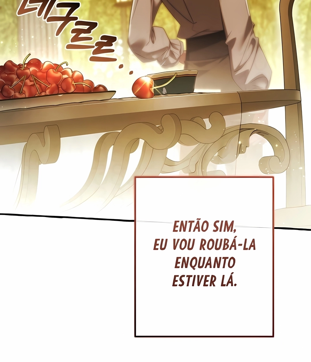Read Trash of the Count’s Family PT Manga Online