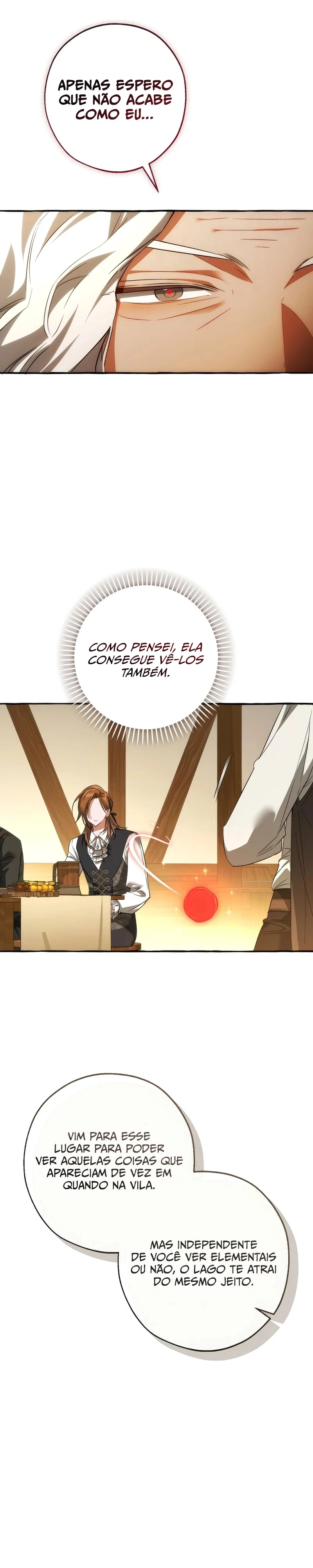 Read Trash of the Count’s Family PT Manga Online