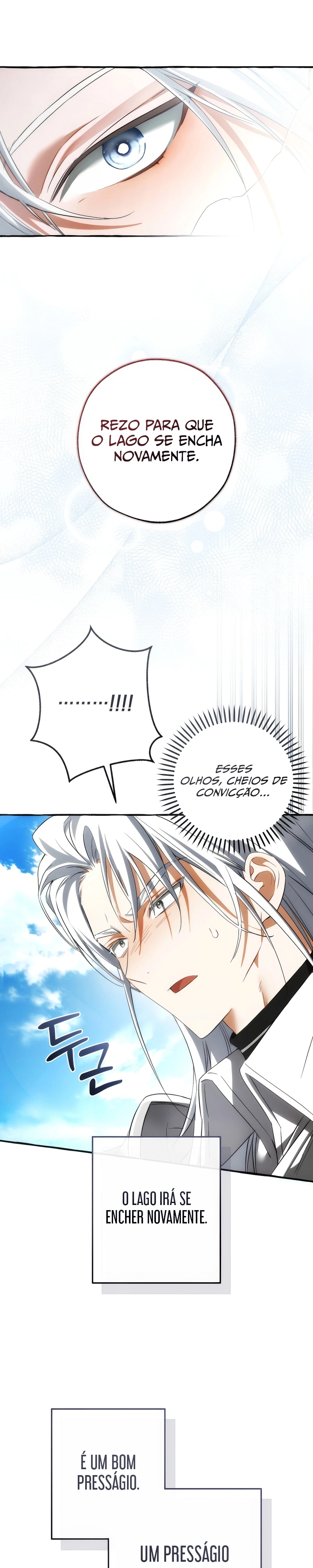Read Trash of the Count’s Family PT Manga Online