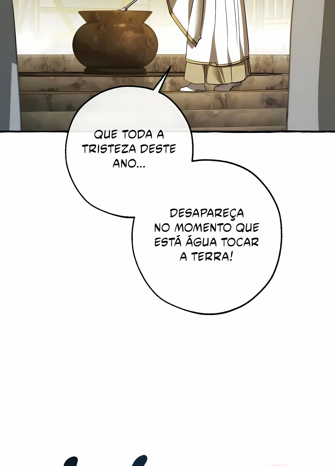 Read Trash of the Count’s Family PT Manga Online