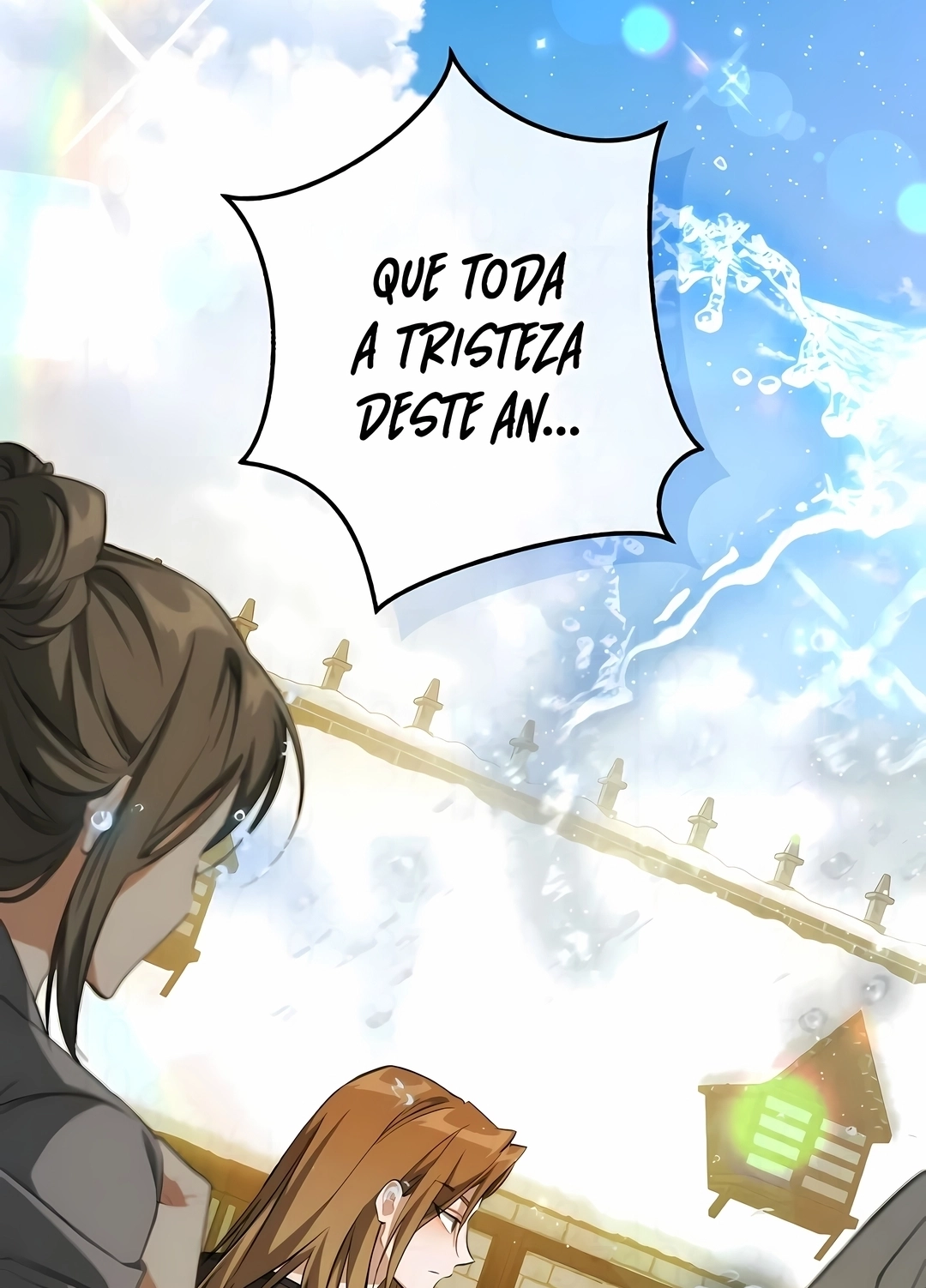 Read Trash of the Count’s Family PT Manga Online