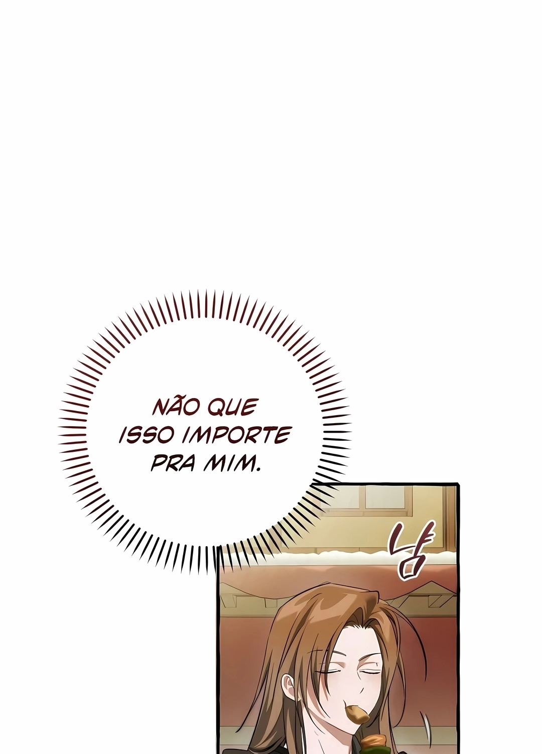 Read Trash of the Count’s Family PT Manga Online